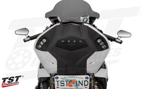 TST Integrated Tail Light for BMW S1000RR (2020-2022)