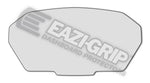 Eazi-Grip Dashboard Screen Protector for Triumph Tiger 1200 2018-2020
