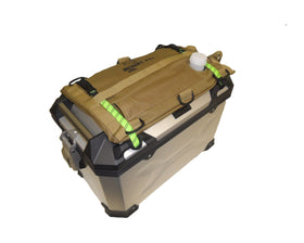 Desert Fox Trail Fuel Cell – 3L