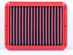 BMC Air Filter for Ducati Streetfighter V4 1100 / S 2020> (FM01012/01RACE) | 7aftermarket India 