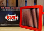 BMC Air Filter - Honda City Type 4 (3rd Gen) (FB619/01) | 7aftermarket India 