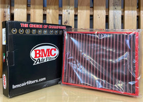 BMC Air Filter for Mahindra Thar 2.2 L 2020+ (FB01129)