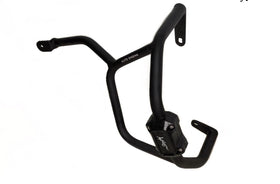 Auto Engina Crash Guard for Royal Enfield Himalayan