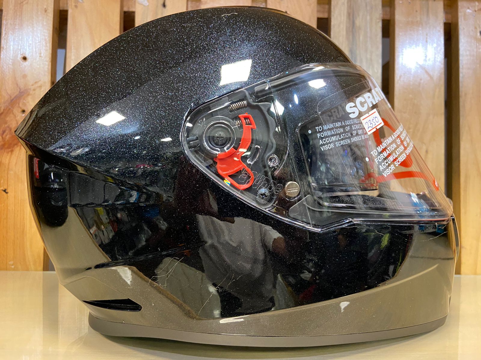 Wrangler helmets hot sale price