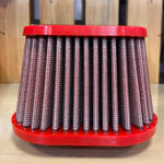 BMC Air Filter TVS Ntorq 125 FM01063