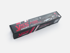 YSS High Performance Fork Upgrade Kit for Royal Enfield Interceptor 650 2019>