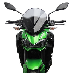 MRA Racing Screen Windscreen for Kawasaki Z900 2017-2019