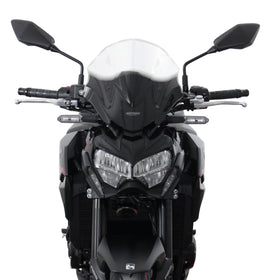MRA Racing Screen Windscreen for Kawasaki Z900 2020