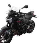 MRA Racing Screen Windscreen for Kawasaki Z900 2020 7aftermarket