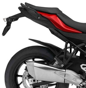 Puig Rear Fender Extender BMW S1000XR 2015-2019
