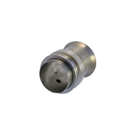 Akrapovic Titanium Noise Reduction Insert for Kawasaki Z900 DB KILLER | 7aftermarket India 