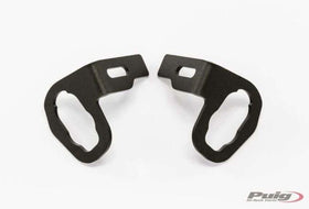 Puig Fender Eliminator Kit Kawasaki ZX10R 2016-2020