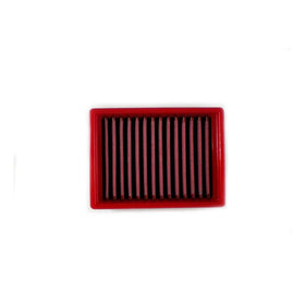 BMC Air Filter Aprilia Mana 850 GT