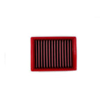 BMC Air Filter Aprilia SRV 850
