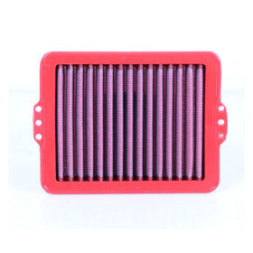 BMC Air Filter BMW F850GS