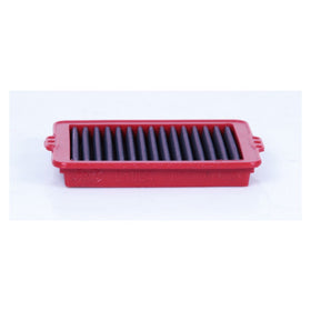 BMC Air Filter BMW F850GS