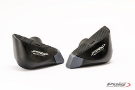 Puig Pro Frame Sliders for BMW S1000 XR 2020