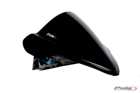 Puig Racing Windscreen for Suzuki Hayabusa GSX1300R 2008-2020