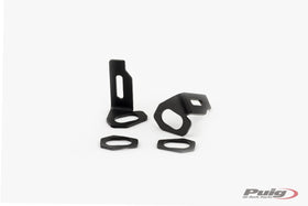 Puig Fender Eliminator Kit Honda CBR650R
