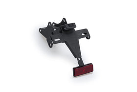 Puig Tail Tidy Kit for Honda CBR1000 RR / R Fireblade (2020-2022) | 7aftermarket India 