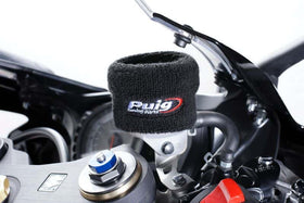 Puig Front Brake Reservoir Glove