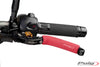 Puig Universal Thermal Lever Sleeve