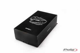 Puig R12 Frame Sliders Ducati Diavel 2015-2020