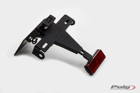 Puig Fender Eliminator Kit Honda CBR650F