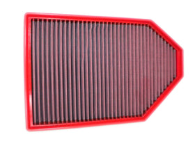 BMC Air Filter - Jeep Wrangler 2.8L (FB818/01)