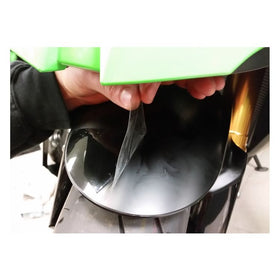 Eazi-Grip Eazi-Guard Protective Film Kit Kawasaki ZX10R 2016-2020