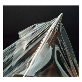 Eazi-Grip Eazi-Guard Protective Film Kit Triumph Daytona 675 / R 2013-2019