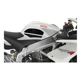 Eazi-Grip Pro Tank Grips Aprilia RSV4 2008-2019