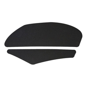 Eazi-Grip Pro Tank Grips Aprilia RSV4 2008-2019