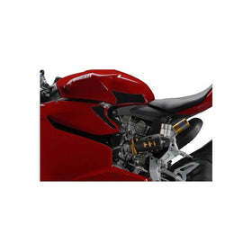 Eazi-Grip Pro Tank Grips Ducati Panigale 959 2011-2017