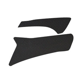 Eazi-Grip Pro Tank Grips Ducati Panigale 1299 2011-2017