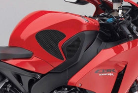 Eazi-Grip Pro Tank Grips Honda CBR1000RR 2012-2016