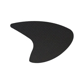 Eazi-Grip Pro Tank Grips Honda CBR1000RR 2012-2016