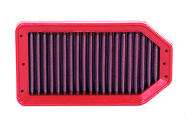 BMC Air Filter - Suzuki Swift 1.3L Diesel 2018+ (FB01020)