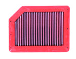 BMC Air Filter - Suzuki S-Cross 1.3L Diesel - FB01040