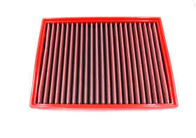 BMC Air Filter for Mahindra Thar 2.2 L 2020+ (FB01129)