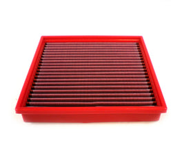 BMC Air Filter - Jeep Grand Cherokee 3.0L V6 (FB522/20)