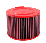 BMC Air Filter - Ford Endeavour TDCI 3.0L Diesel (FB558/08)