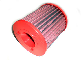 BMC Air Filter - Volkswagen Vento 1.5 TDI (FB576/08)