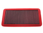 BMC Air Filter - Suzuki Swift Dezire 1.3L Petrol (2005 - 2008) - FB607/08