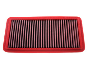 BMC Air Filter - Suzuki Swift Dezire 1.3L Petrol (2005 - 2008) - FB607/08