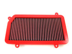 BMC Air Filter - Mahindra Bolero 2.5L Crde(FB655/01)