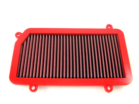BMC Air Filter - Mahindra Bolero 2.5L Crde(FB655/01)