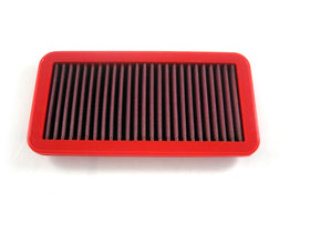 BMC Air Filter - Hyundai Verna 1.6L Petrol (FB661/01)