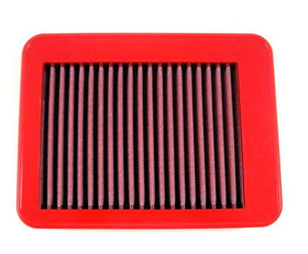 BMC Air Filter - Hyundai i10 IRide 1.1L (FB662/01)