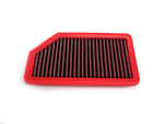 BMC Air Filter - Hyundai Verna Fluidic 1.4L (FB711/20)